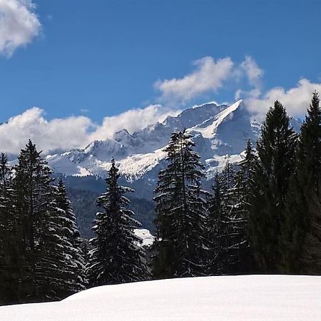 Herberge. 46 Garmisch-Partenkirchen Ngoại thất bức ảnh