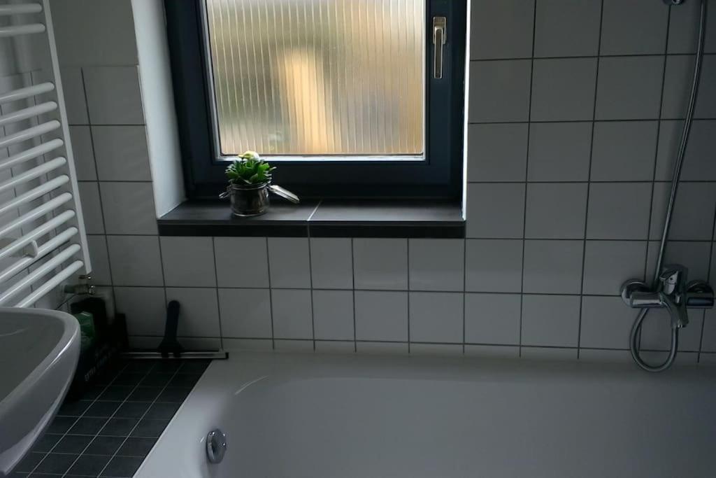 Herberge. 46 Garmisch-Partenkirchen Ngoại thất bức ảnh